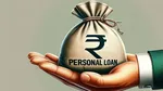 know-the-6-hidden-charges-in-personal-loans-that-are-heavier-than-the-emi