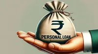 know-the-6-hidden-charges-in-personal-loans-that-are-heavier-than-the-emi