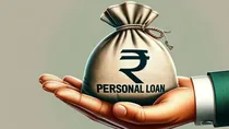 know-the-6-hidden-charges-in-personal-loans-that-are-heavier-than-the-emi