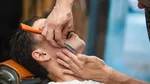 UP village records rising cases of Hepatitis B & C, unsafe shaving and haircut practices are the reason