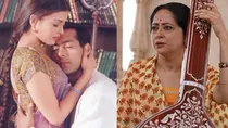 salman khan, aishwarya rai, sheeba chaddha,