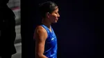 Lovlina Borgohain, Tokyo Olympic, BFI Controversy