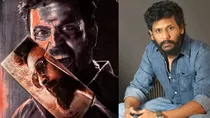 Karthi in Kaithi 2, Lokesh Kanagaraj 