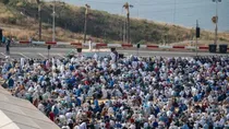 Spanish town bans Muslim festivals in public spaces