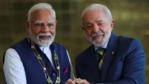 lula called modi