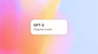 OpenAI has unveiled GPT-5, its most advanced language model yet, and is rolling it out to all users including those on the free tier.