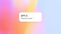 OpenAI has unveiled GPT-5, its most advanced language model yet, and is rolling it out to all users including those on the free tier.