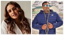 huma qureshi cousin brother asif qureshi murder in delhi parking rage