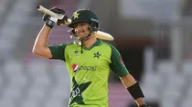 Pkaistan, Haider ali, Pakistan cricket