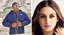 police statement on murder of actress huma qureshi cousin asif qureshi cctv
