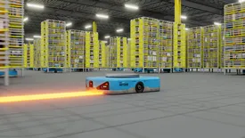 related-article-banner-image