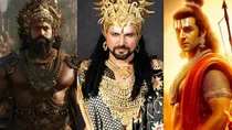 chetan hansraj, yash, ranbir kapoor,