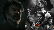 rajinikanth, aamir khan, nagarjuna, COOLIE,