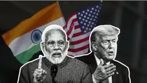 modi trump defense deal