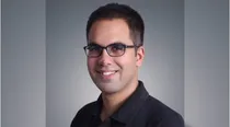 Puch AI CEO Siddharth Bhatia Post Viral