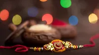 Raksha Bandhan Gifting: Infinix HOT 60 5G, BLACK DECKER TV, Cooksmart Multicook Kettle Skullcandy Crusher Wireless