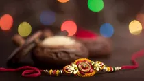 Raksha Bandhan Gifting: Infinix HOT 60 5G, BLACK DECKER TV, Cooksmart Multicook Kettle Skullcandy Crusher Wireless