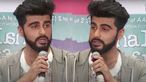 Arjun Kapoor, Arjun Kapoor viral meme, arjun kapoor angry meme, dus don song,