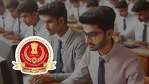 SSC CGL Exam postponed
