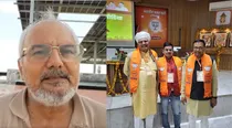 bjp expelled party spokesperson krishna kumar janu
