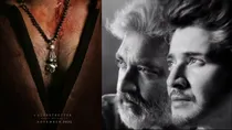 gen 63, ss rajamouli, mahesh babu, ssmb29