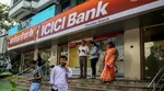 ICICI Bank MAB hike