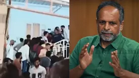 related-article-banner-image