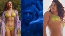 war 2, kiara advani, censor board