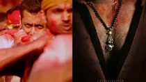 salman khan, ssmb29, ss rajamouli, mahesh babu