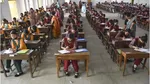 CBSE Class 9 Open Book Exams From 2026-27 