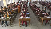 CBSE Class 9 Open Book Exams From 2026-27 