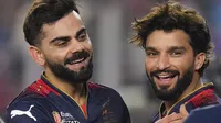 Rajat Patidar Sim Allotted To A Boy In Chhattisgarh Virat Kohli AB Villiers Called