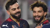 Rajat Patidar Sim Allotted To A Boy In Chhattisgarh Virat Kohli AB Villiers Called
