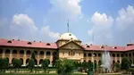 Allahabad High Court