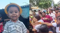 nashik rakshabandhan tragedy