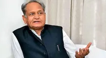 Rajasthan REET Scam
