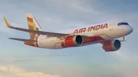 indian airlines, air india, ban on indian airlines, Pakistan International Airlines, Pakistan Airlines, Pakistan Airspace, Pakistan News