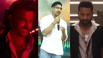 war 2 pre release event hyderabad, hrithik roshan, ayan mukerji