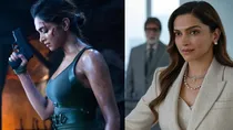 deepika padukone, the intern 