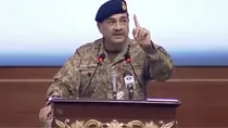 asim munir nuclear war america operation sindoor