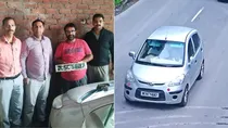 Shimla Bishop Cotton School Kidnapping Case Solved, Three Children Rescued