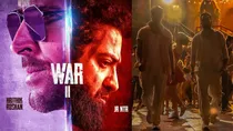 hrithik roshan, junior ntr,