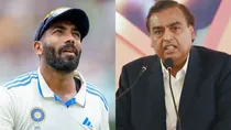 jasprit bumrah, ipl 2025, cricket news