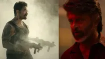 aamir khan, rajinikanth, coolie,