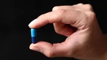 world health organization new covid 19 guidelines on antibiotics