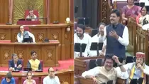 abhay singh mla up vidhansabha sp bjp mata prasad pandey