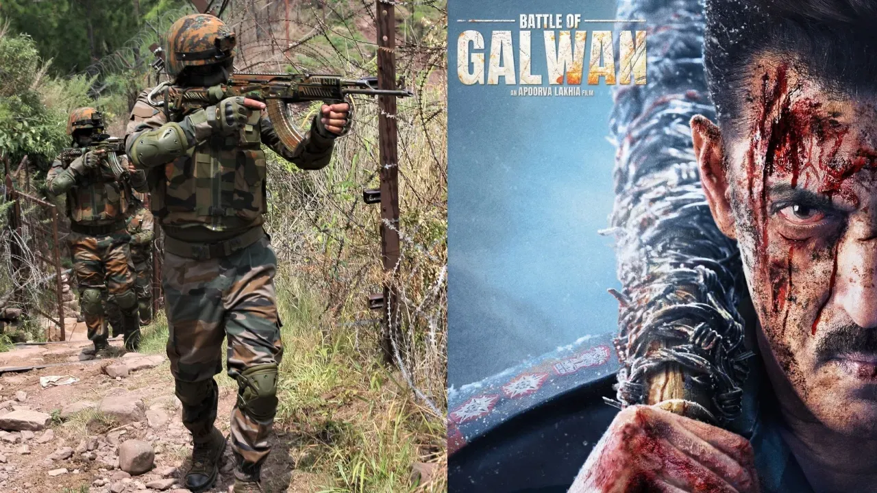 related-article-banner-image