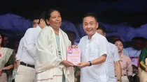 Prem Kumar Tamang