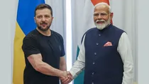 Volodymyr Zelenskyy Narendra Modi, Narendra Modi Volodymyr Zelenskyy, India on Russia Ukraine, Narendra Modi speaks Volodymyr Zelenskyy