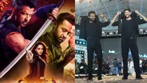 war 2, hrithik roshan, junior ntr,